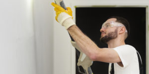 Bright Ideas: Creative Lighting Fixture Replacement Options