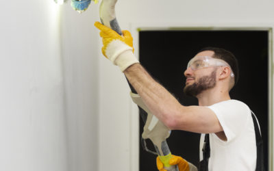 Bright Ideas: Creative Lighting Fixture Replacement Options