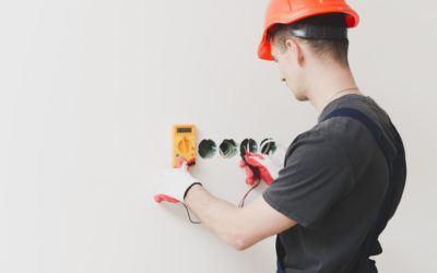 Importance of Proper Power Outlet Installation